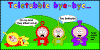 TeleTubbie.gif (21039 bytes)