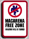 macarena.gif (9291 bytes)